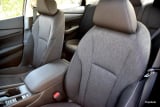 2026 Honda Accord - Preview 7