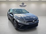 2027 Volkswagen Jetta - Preview 7