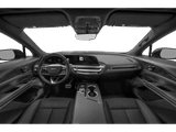 2027 Cadillac Lyriq - Preview 7