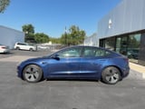 2022 Tesla Model 3 - Preview 2