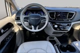 2020 Chrysler Pacifica - Preview 5