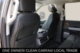 2024 Ford F-250 - Preview 15
