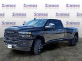 2027 Ram 3500 - Preview 3