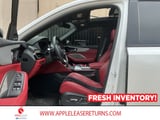 2022 Acura MDX - Preview 7
