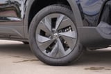 2026 Volkswagen Taos - Preview 3