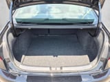 2025 Volkswagen Jetta - Preview 7