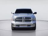 2017 Ram 1500 - Preview 3