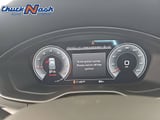 2023 Audi A5 Sportback - Preview 10