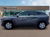 2026 Hyundai Kona - Preview 3