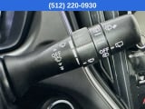 2024 Subaru Crosstrek - Preview 13