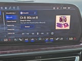 2024 Chevrolet Traverse - Preview 15