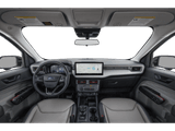 2026 Ford Maverick - Preview 5