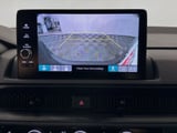 2025 Honda CR-V - Preview 13