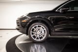 2023 Porsche Cayenne - Preview 11