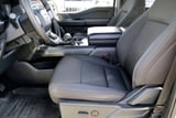2024 Ford F-150 - Preview 9