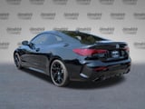 2027 BMW 4 Series - Preview 8