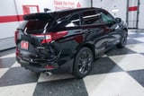 2021 Acura RDX - Preview 7