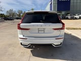 2026 Volvo XC60 - Preview 5
