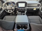 2026 Ford F-150 - Preview 14