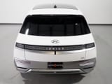 2023 Hyundai Ioniq 5 - Preview 7