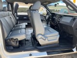 2014 Ford F-150 - Preview 8