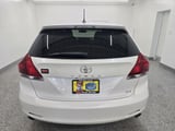 2015 Toyota Venza - Preview 5