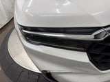 2025 Honda Pilot - Preview 10