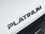 2026 Nissan Murano - Preview 11