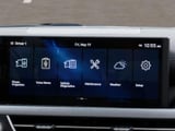 2026 Hyundai Sonata - Preview 13