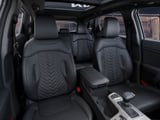 2026 Kia Sportage - Preview 15