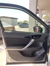 2026 Mitsubishi Eclipse Cross - Preview 12