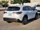 2026 Honda HR-V - Preview 6