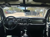 2018 Jeep Wrangler - Preview 12