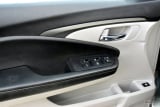 2019 Honda Ridgeline - Preview 7