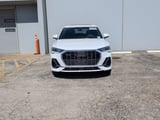 2024 Audi Q3 - Preview 4