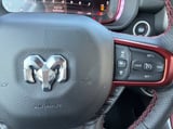 2027 Ram 1500 - Preview 12