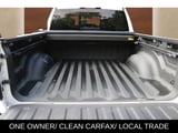 2024 Ram 1500 - Preview 9