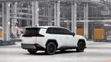 2026 Toyota RAV4 - Preview 10
