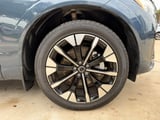 2026 Volvo XC60 - Preview 6