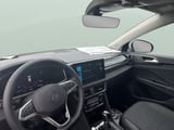 2026 Volkswagen Taos - Preview 12