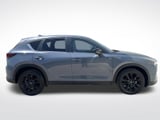 2024 Mazda CX-5 - Preview 5