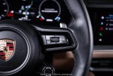 2026 Porsche Cayenne - Preview 16