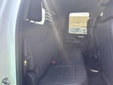 2025 Chevrolet Silverado 3500 HD - Preview 15