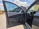 2019 Hyundai Kona - Preview 4