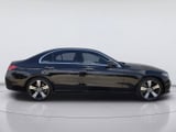 2025 Mercedes-Benz C-Class - Preview 6