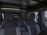 2026 Ford Bronco - Preview 12