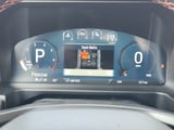 2026 Ford Bronco - Preview 11
