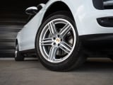 2021 Porsche Macan - Preview 12