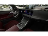 2027 BMW 4 Series - Preview 14