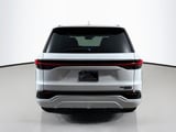 2026 Lexus TX - Preview 6